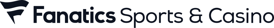 Fanatics Sportsbook